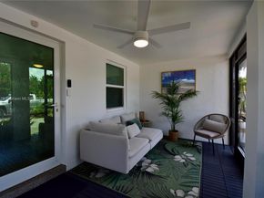 1904 NE 26th Dr, Wilton Manors FL 33306