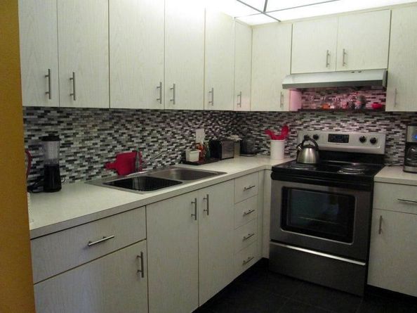 2070 Wolverton D 2070, Boca Raton FL 33434