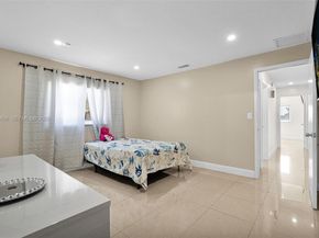 10715 SW 168th Ter, Miami FL 33157