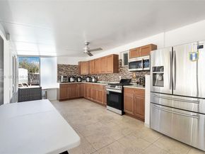 10715 SW 168th Ter, Miami FL 33157