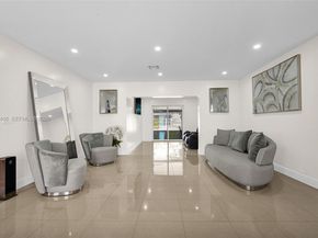 10715 SW 168th Ter, Miami FL 33157