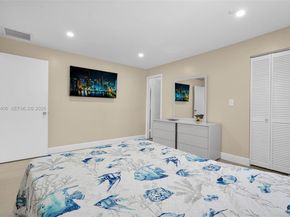 10715 SW 168th Ter, Miami FL 33157