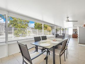 10715 SW 168th Ter, Miami FL 33157