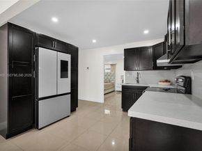 10715 SW 168th Ter, Miami FL 33157