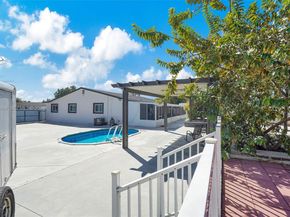 10715 SW 168th Ter, Miami FL 33157