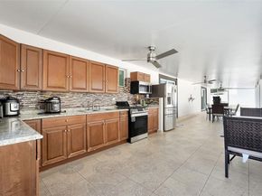 10715 SW 168th Ter, Miami FL 33157