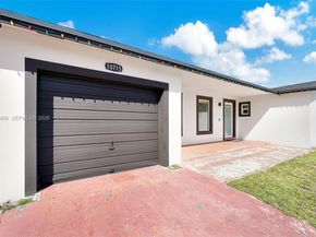 10715 SW 168th Ter, Miami FL 33157