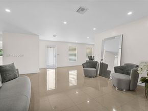 10715 SW 168th Ter, Miami FL 33157