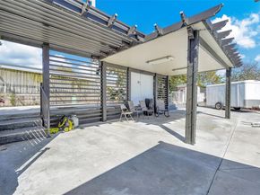 10715 SW 168th Ter, Miami FL 33157