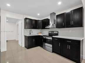 10715 SW 168th Ter, Miami FL 33157