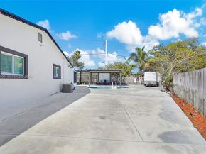 10715 SW 168th Ter, Miami FL 33157