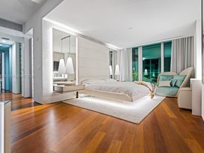 1300 Monad Ter 12F, Miami Beach FL 33139