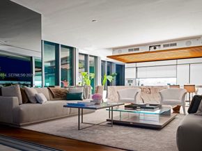 1300 Monad Ter 12F, Miami Beach FL 33139