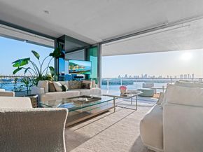 1300 Monad Ter 12F, Miami Beach FL 33139