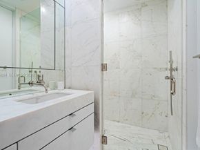 1300 Monad Ter 12F, Miami Beach FL 33139