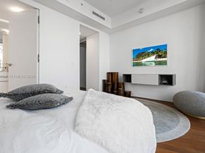 1300 Monad Ter 12F, Miami Beach FL 33139