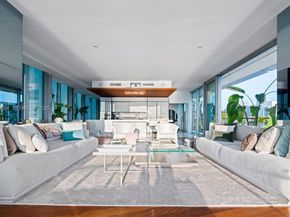 1300 Monad Ter 12F, Miami Beach FL 33139