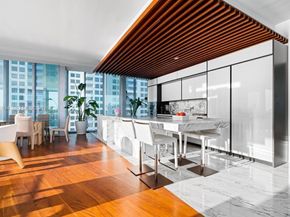 1300 Monad Ter 12F, Miami Beach FL 33139