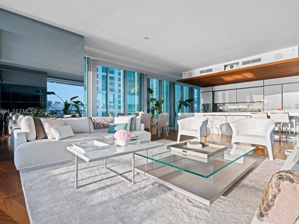 1300 Monad Ter 12F, Miami Beach FL 33139