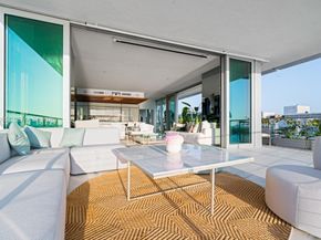 1300 Monad Ter 12F, Miami Beach FL 33139