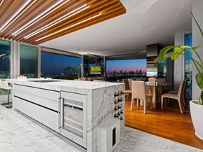 1300 Monad Ter 12F, Miami Beach FL 33139