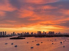 1300 Monad Ter 12F, Miami Beach FL 33139