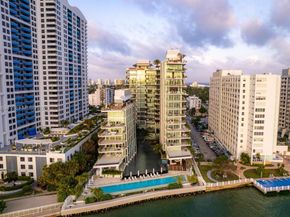 1300 Monad Ter 12F, Miami Beach FL 33139
