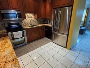 Undisclosed Address #A11943673, Miami FL 33144