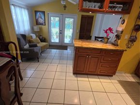 Undisclosed Address #A11943673, Miami FL 33144