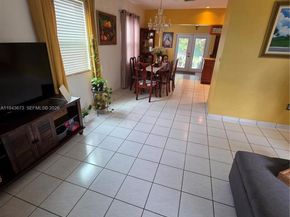 Undisclosed Address #A11943673, Miami FL 33144