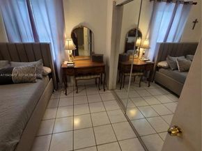 Undisclosed Address #A11943673, Miami FL 33144