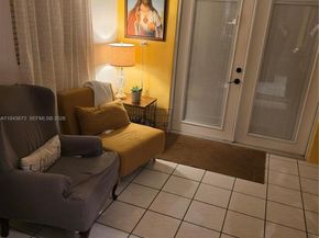 Undisclosed Address #A11943673, Miami FL 33144