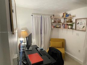 Undisclosed Address #A11943673, Miami FL 33144