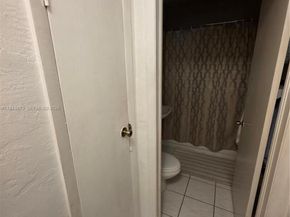 Undisclosed Address #A11943673, Miami FL 33144