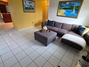 Undisclosed Address #A11943673, Miami FL 33144