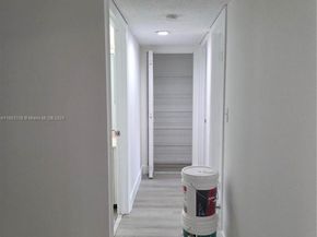 8888 SW 131st Ct 308, Miami FL 33186