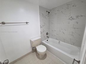 8888 SW 131st Ct 308, Miami FL 33186