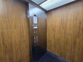 8888 SW 131st Ct 308, Miami FL 33186