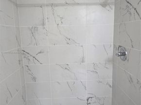 8888 SW 131st Ct 308, Miami FL 33186