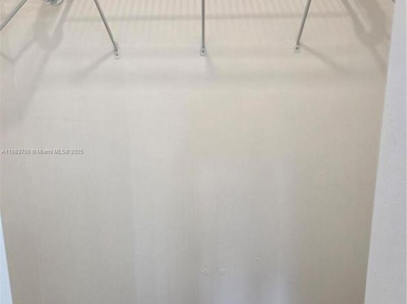 8888 SW 131st Ct 308, Miami FL 33186