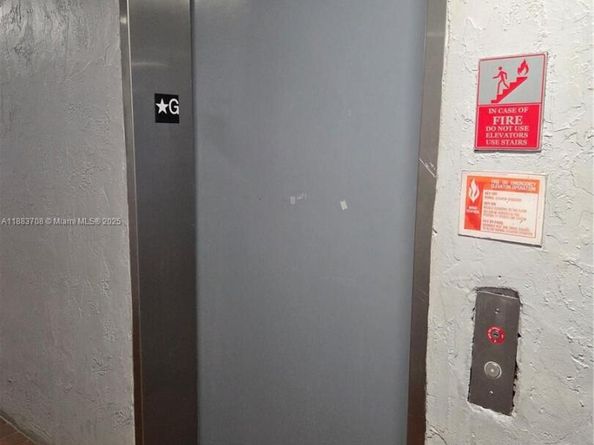 8888 SW 131st Ct 308, Miami FL 33186