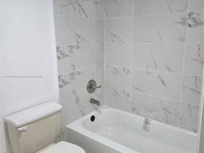 8888 SW 131st Ct 308, Miami FL 33186