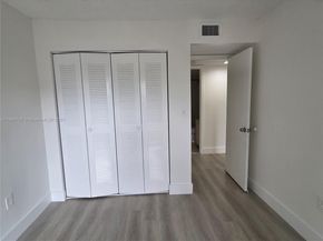 8888 SW 131st Ct 308, Miami FL 33186