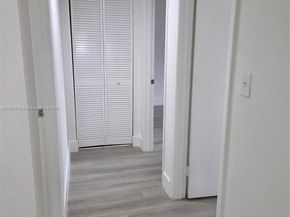 8888 SW 131st Ct 308, Miami FL 33186