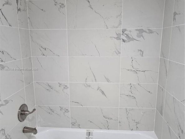 8888 SW 131st Ct 308, Miami FL 33186