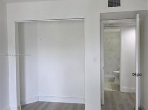8888 SW 131st Ct 308, Miami FL 33186