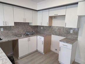 8888 SW 131st Ct 308, Miami FL 33186