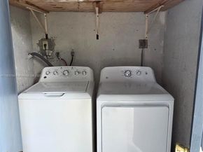 8888 SW 131st Ct 308, Miami FL 33186