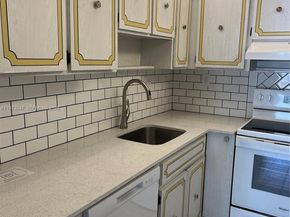 17051 NE 35th Ave 202, North Miami Beach FL 33160