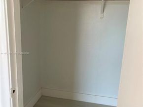 17051 NE 35th Ave 202, North Miami Beach FL 33160